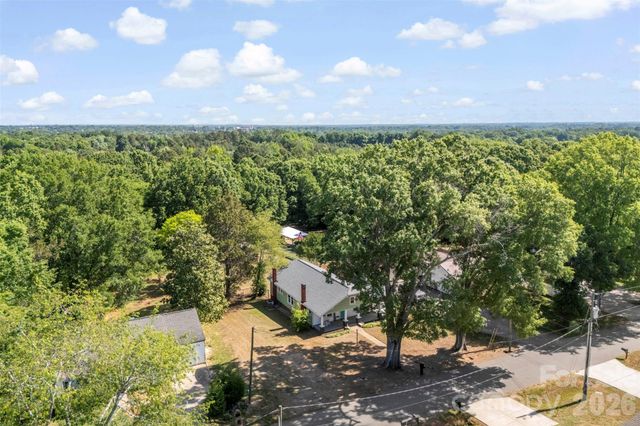 44 Dulin Drive SW, Concord, NC 28027