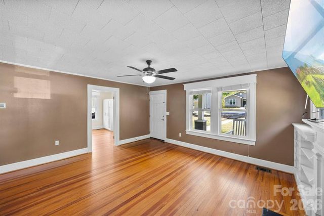 44 Dulin Drive SW, Concord, NC 28027