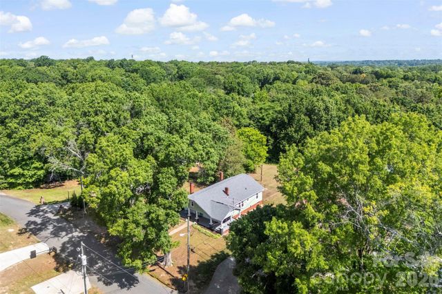 44 Dulin Drive SW, Concord, NC 28027