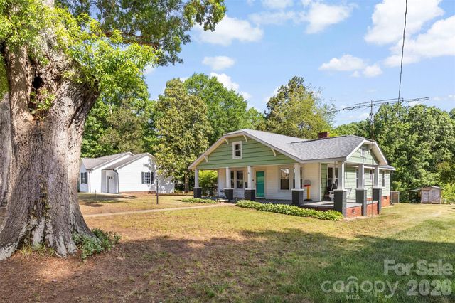 44 Dulin Drive SW, Concord, NC 28027