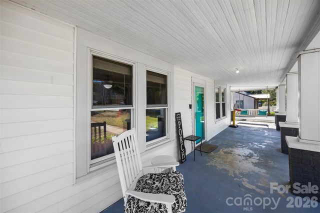 44 Dulin Drive SW, Concord, NC 28027