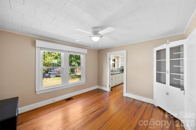 44 Dulin Drive SW, Concord, NC 28027