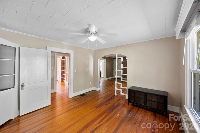 44 Dulin Drive SW, Concord, NC 28027
