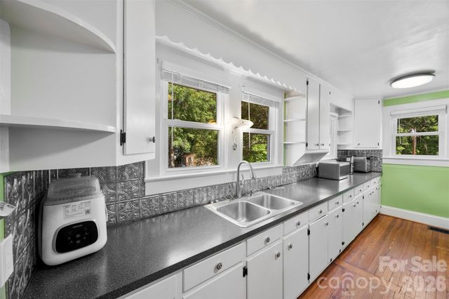 44 Dulin Drive SW, Concord, NC 28027