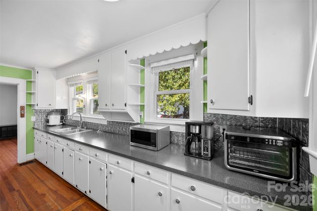 44 Dulin Drive SW, Concord, NC 28027