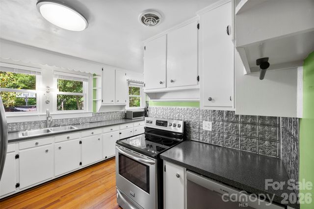 44 Dulin Drive SW, Concord, NC 28027