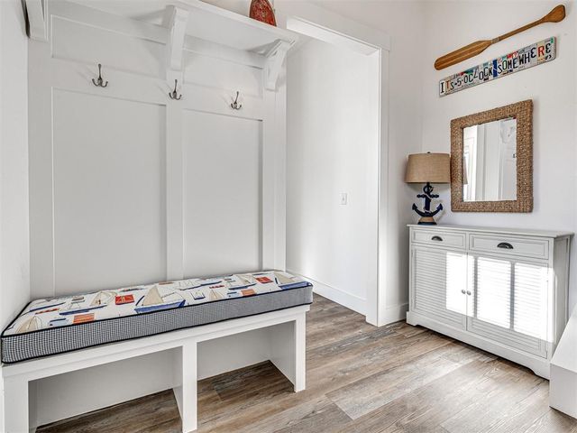 121 Lower Green Way, Carlton Landing, OK 74432