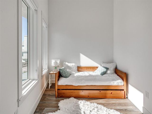 121 Lower Green Way, Carlton Landing, OK 74432