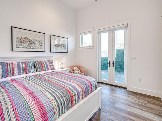 121 Lower Green Way, Carlton Landing, OK 74432