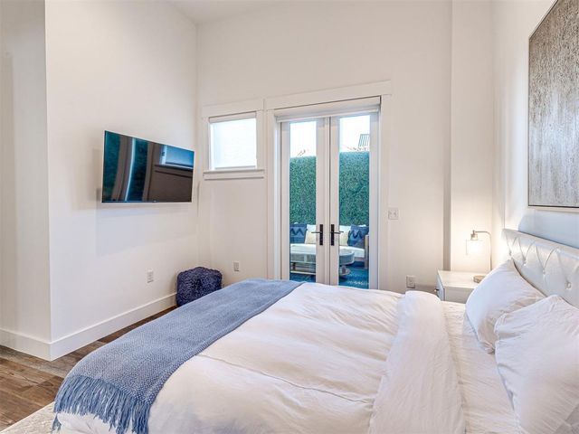 121 Lower Green Way, Carlton Landing, OK 74432