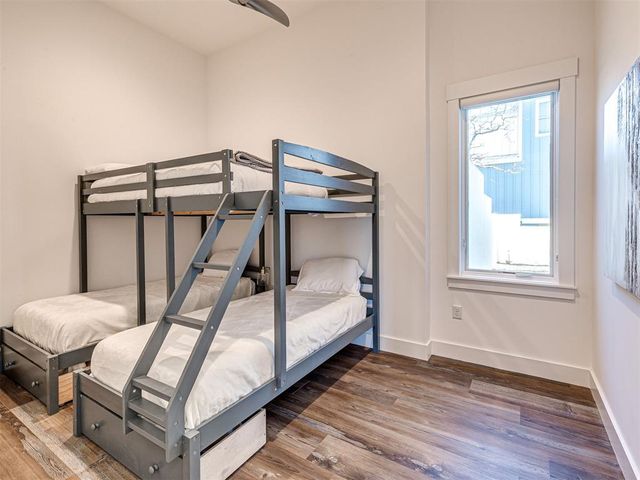 121 Lower Green Way, Carlton Landing, OK 74432