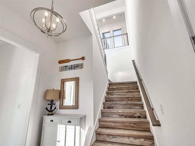 121 Lower Green Way, Carlton Landing, OK 74432