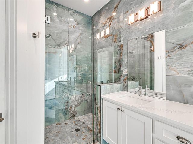 121 Lower Green Way, Carlton Landing, OK 74432