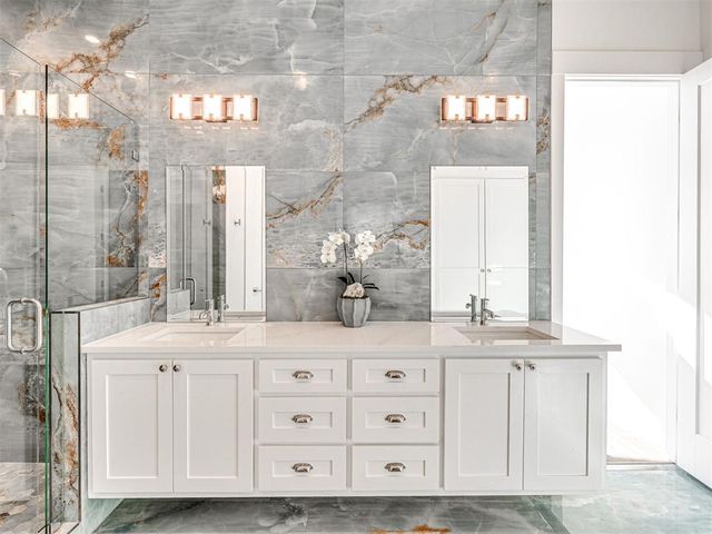 121 Lower Green Way, Carlton Landing, OK 74432