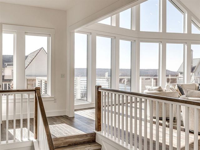 121 Lower Green Way, Carlton Landing, OK 74432