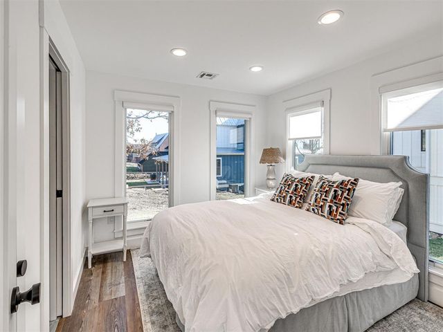 121 Lower Green Way, Carlton Landing, OK 74432