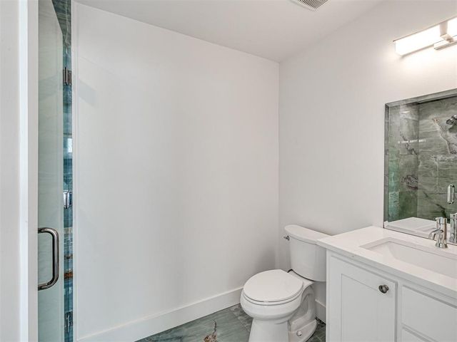 121 Lower Green Way, Carlton Landing, OK 74432