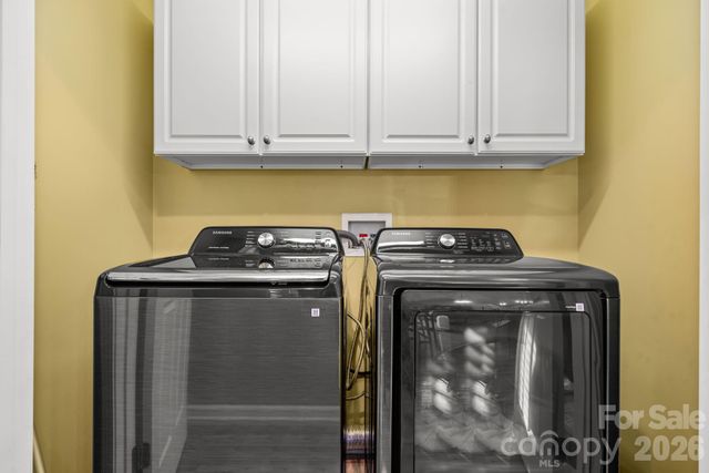 3155 Covington Way, Lenoir, NC 28645