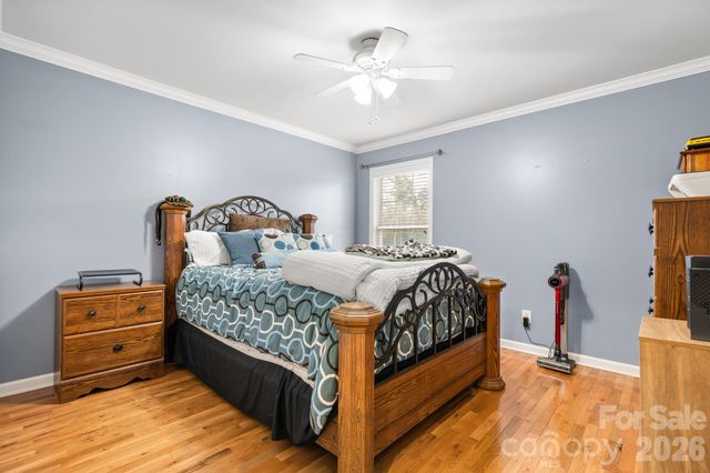 3155 Covington Way, Lenoir, NC 28645