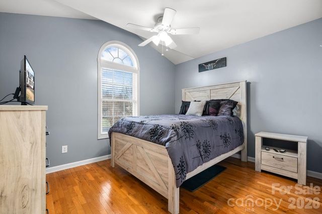 3155 Covington Way, Lenoir, NC 28645