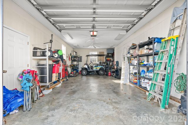 3155 Covington Way, Lenoir, NC 28645