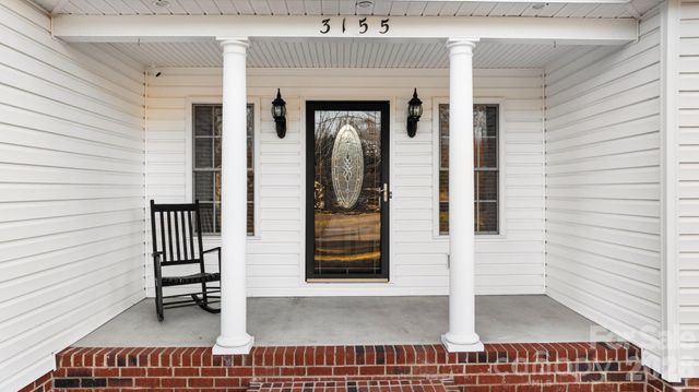 3155 Covington Way, Lenoir, NC 28645