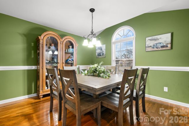 3155 Covington Way, Lenoir, NC 28645