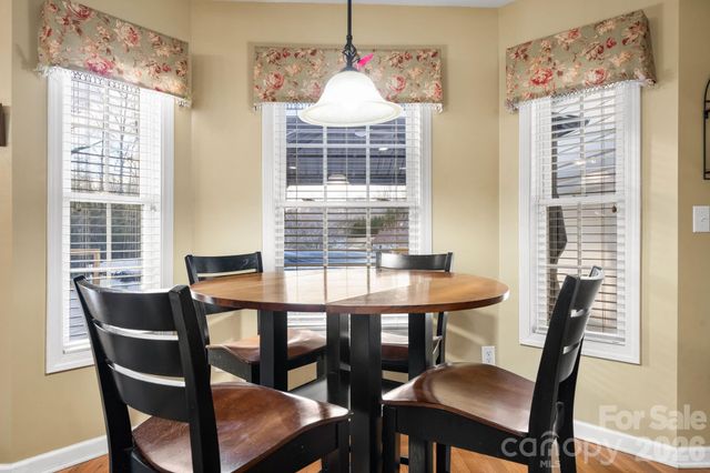 3155 Covington Way, Lenoir, NC 28645