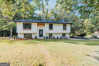 1369 King Arthur Drive, Macon, GA 31220