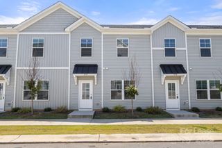 117 Dogwood Village Trail D, Mooresville, NC 28115