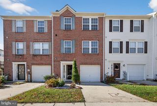 9875 DECATUR RD, Baltimore, MD 21220