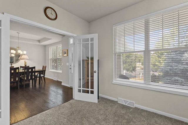 4434 Misty Valley Drive, Middleton, WI 53562
