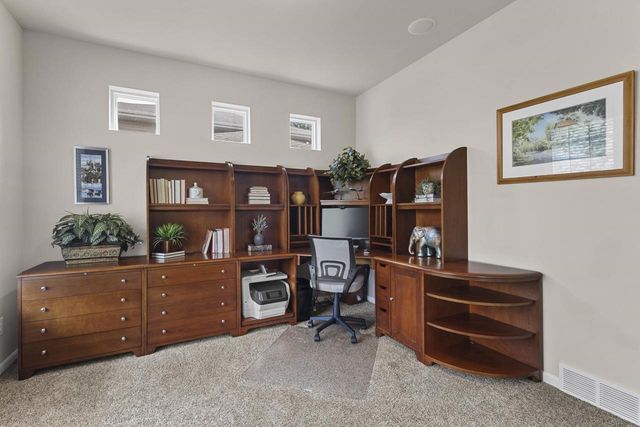 4434 Misty Valley Drive, Middleton, WI 53562