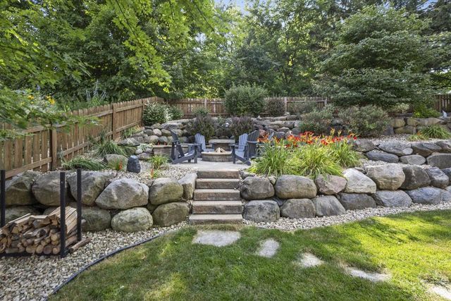 4434 Misty Valley Drive, Middleton, WI 53562