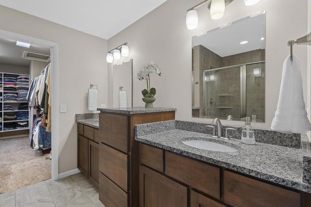 4434 Misty Valley Drive, Middleton, WI 53562