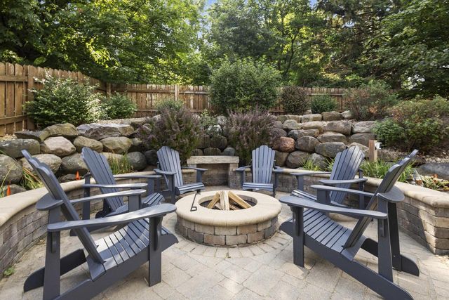 4434 Misty Valley Drive, Middleton, WI 53562