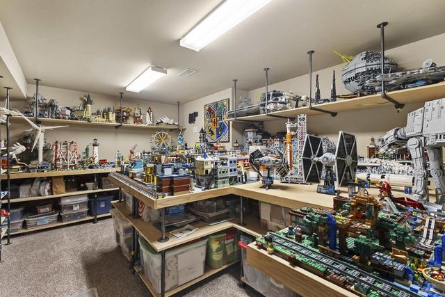 4434 Misty Valley Drive, Middleton, WI 53562
