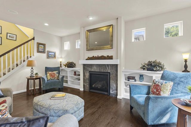 4434 Misty Valley Drive, Middleton, WI 53562