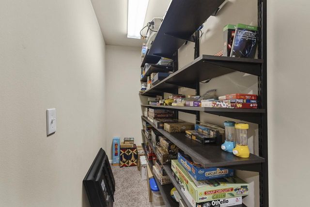 4434 Misty Valley Drive, Middleton, WI 53562