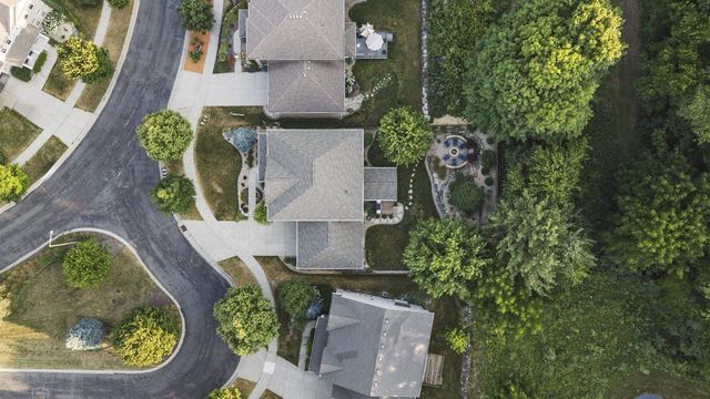 4434 Misty Valley Drive, Middleton, WI 53562