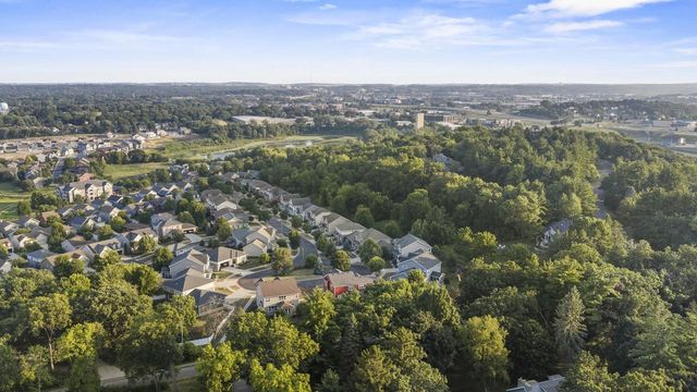 4434 Misty Valley Drive, Middleton, WI 53562