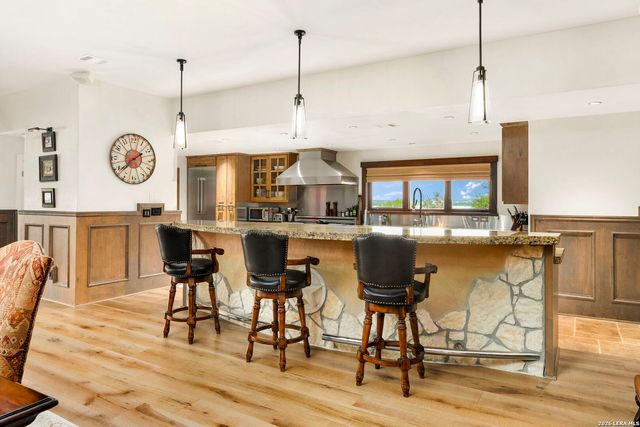 1155 Blue Water, Canyon Lake, TX 78133