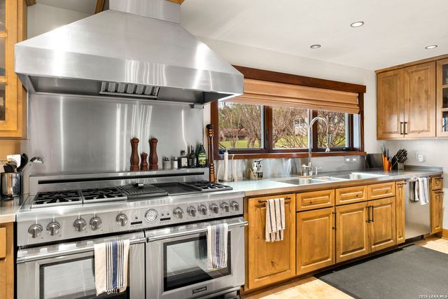 1155 Blue Water, Canyon Lake, TX 78133