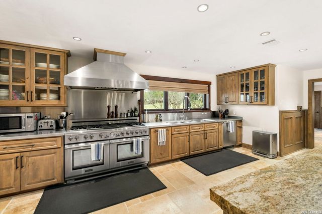 1155 Blue Water, Canyon Lake, TX 78133