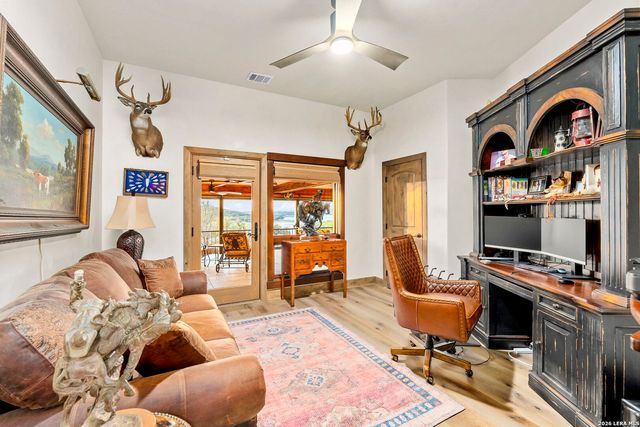 1155 Blue Water, Canyon Lake, TX 78133