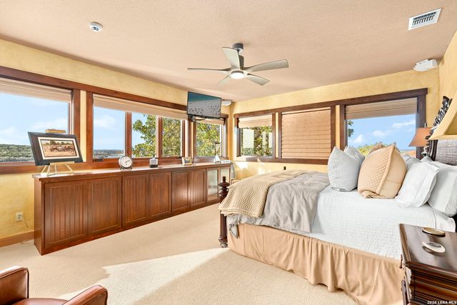 1155 Blue Water, Canyon Lake, TX 78133