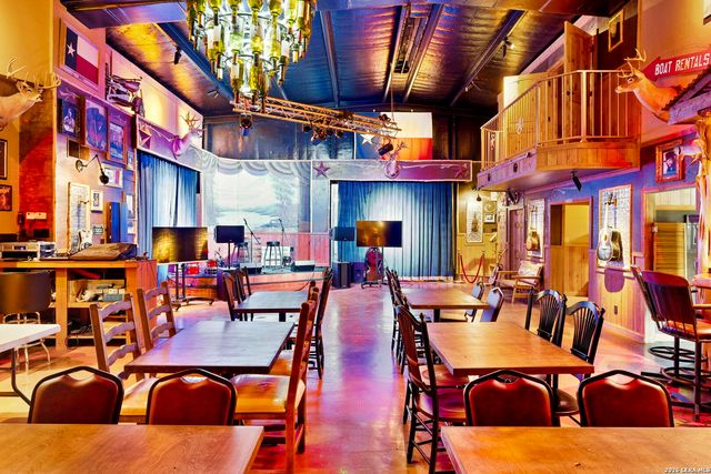 1155 Blue Water, Canyon Lake, TX 78133