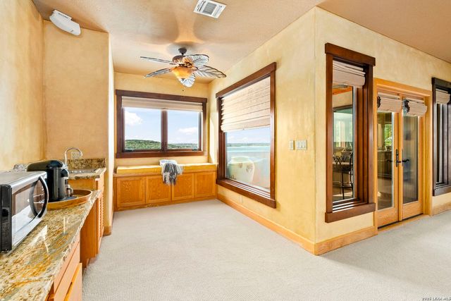 1155 Blue Water, Canyon Lake, TX 78133