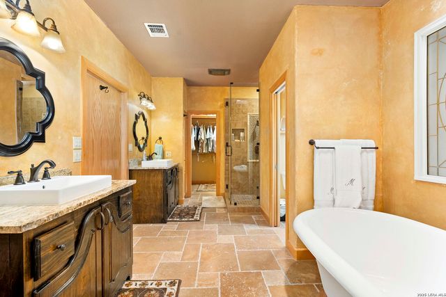 1155 Blue Water, Canyon Lake, TX 78133