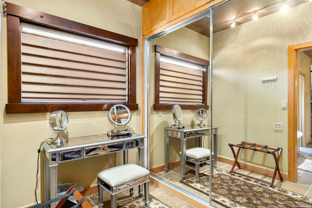 1155 Blue Water, Canyon Lake, TX 78133